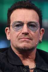 ボノ / Bonoの画像