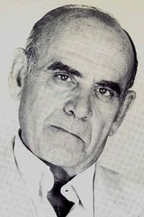 Vittorio Caprioliの画像