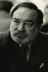 Danilo 'Bata' Stojkovićの画像