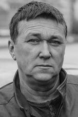 Martin Sittaの画像