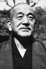 小津安二郎 / Yasujirō Ozuの画像