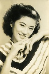 杉葉子 / Yōko Sugiの画像