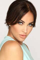 Tiffany Fallonの画像