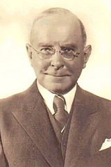 Wilhelm Bendowの画像