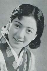 Yukiko Todorokiの画像