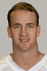 Peyton Manningの画像