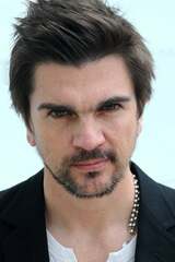フアネス / Juanesの画像