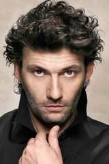 Jonas Kaufmannの画像