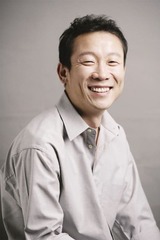 チョン・ソギョン / Jeong Seok-yongの画像