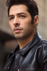 Mert Fıratの画像