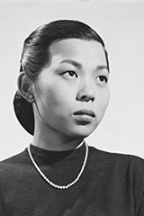 Joy Kimの画像