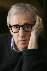 ウッディ・アレン / Woody Allenの画像