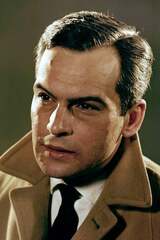 Zoltán Latinovitsの画像