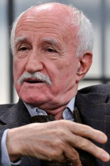 János Koltaiの画像