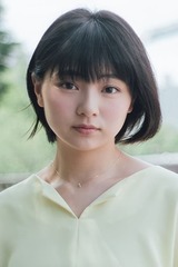 小林万里子 / Mariko Kobayashiの画像