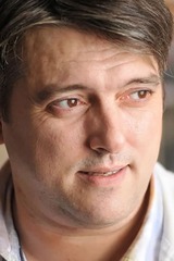 Boris Milivojevićの画像