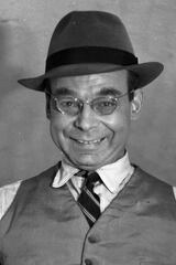 Jerzy Przybylskiの画像