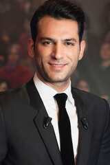 Murat Yildirimの画像