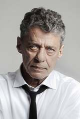 Chico Buarqueの画像