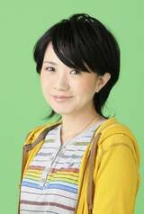 Yuka Imaiの画像