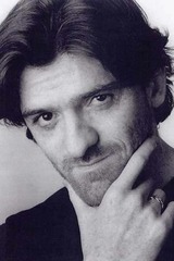 Ernesto Lamaの画像