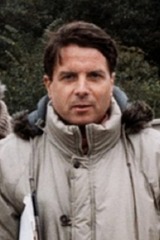 Francis Leroiの画像