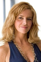 Giuliana De Sioの画像