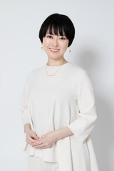 遠野凪子 / Nagiko Tōnoの画像