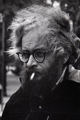 Harry Smithの画像