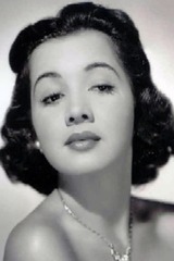 Olga San Juanの画像
