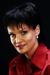 Adrianna Biedrzyńskaの画像