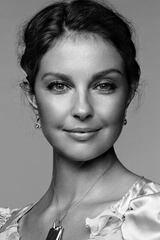 アシュレイ・ジャッド / Ashley Juddの画像