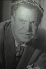 José Elías Morenoの画像