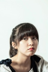 安徐贤 / Ahn Seo-hyunの画像