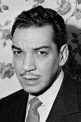 Cantinflasの画像