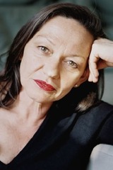 Karin Neuhäuserの画像