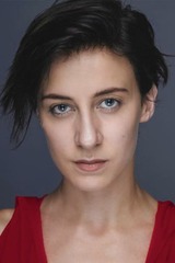Perla Ambrosiniの画像