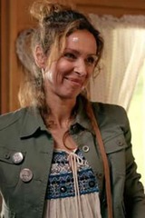 Mary Sellersの画像