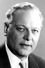 Gunnar Lauringの画像