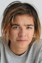 Lyle Reginaldの画像