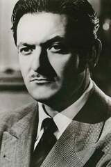 Alberto Closasの画像