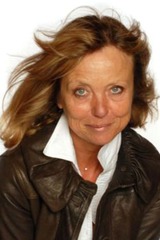 Linda Schagen Van Leeuwenの画像