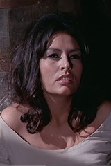 Giulia Rubiniの画像