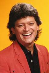 Johnny Rodriguezの画像