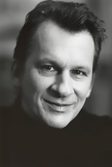 Henrik Koefoedの画像