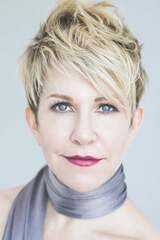 Joyce DiDonatoの画像