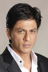 シャー・ルク・カーン / Shah Rukh Khanの画像