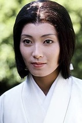 島田陽子 / Yoko Shimadaの画像