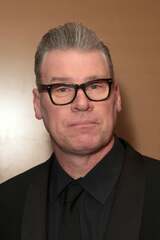 Mark Kermodeの画像