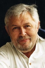 Jerzy Bińczyckiの画像